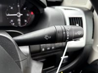 USED 2026 26 ACE 1200 SL PRICES FROM �&pound;59805, NEW ACE RANGE BY SWIFT DRIVERS PACKAGE/2 BERTH AUTOMATIC