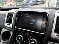 USED 2026 26 ACE 1200 SL PRICES FROM �&pound;59805, NEW ACE RANGE BY SWIFT DRIVERS PACKAGE/2 BERTH AUTOMATIC