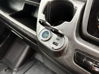 USED 2026 26 ACE 1200 SL PRICES FROM �&pound;59805, NEW ACE RANGE BY SWIFT DRIVERS PACKAGE/2 BERTH AUTOMATIC