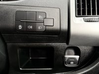 USED 2026 26 ACE 1200 SL PRICES FROM �&pound;59805, NEW ACE RANGE BY SWIFT DRIVERS PACKAGE/2 BERTH AUTOMATIC