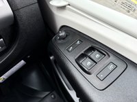 USED 2026 26 ACE 1200 SL PRICES FROM �&pound;59805, NEW ACE RANGE BY SWIFT DRIVERS PACKAGE/2 BERTH AUTOMATIC