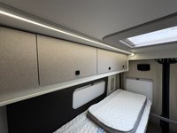 USED 2026 26 ACE 1200 SL PRICES FROM �&pound;59805, NEW ACE RANGE BY SWIFT DRIVERS PACKAGE/2 BERTH AUTOMATIC