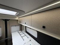 USED 2026 26 ACE 1200 SL PRICES FROM �&pound;59805, NEW ACE RANGE BY SWIFT DRIVERS PACKAGE/2 BERTH AUTOMATIC