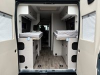 USED 2026 26 ACE 1200 SL PRICES FROM �&pound;59805, NEW ACE RANGE BY SWIFT DRIVERS PACKAGE/2 BERTH AUTOMATIC