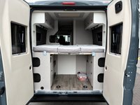 USED 2026 26 ACE 1200 SL PRICES FROM �&pound;59805, NEW ACE RANGE BY SWIFT DRIVERS PACKAGE/2 BERTH AUTOMATIC