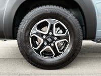 USED 2026 26 ACE 1200 SL PRICES FROM �&pound;59805, NEW ACE RANGE BY SWIFT DRIVERS PACKAGE/2 BERTH AUTOMATIC