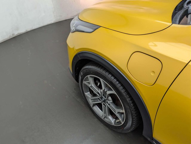 USED 2021 21 KIA XCEED 1.6 XCeed First Edition PHEV Semi-Auto 5dr CLICK+COLLECT / HOME DELIVERY