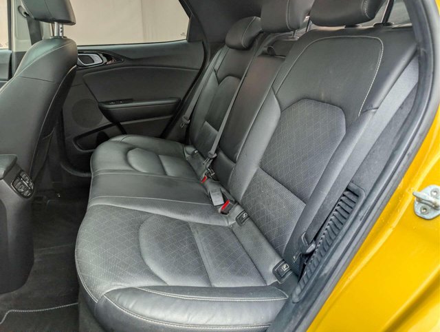 USED 2021 21 KIA XCEED 1.6 XCeed First Edition PHEV Semi-Auto 5dr CLICK+COLLECT / HOME DELIVERY
