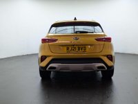 USED 2021 21 KIA XCEED 1.6 XCeed First Edition PHEV Semi-Auto 5dr CLICK+COLLECT / HOME DELIVERY