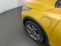 USED 2021 21 KIA XCEED 1.6 XCeed First Edition PHEV Semi-Auto 5dr CLICK+COLLECT / HOME DELIVERY