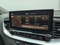 USED 2021 21 KIA XCEED 1.6 XCeed First Edition PHEV Semi-Auto 5dr CLICK+COLLECT / HOME DELIVERY