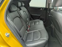 USED 2021 21 KIA XCEED 1.6 XCeed First Edition PHEV Semi-Auto 5dr CLICK+COLLECT / HOME DELIVERY