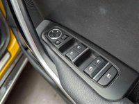 USED 2021 21 KIA XCEED 1.6 XCeed First Edition PHEV Semi-Auto 5dr CLICK+COLLECT / HOME DELIVERY