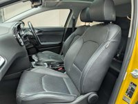USED 2021 21 KIA XCEED 1.6 XCeed First Edition PHEV Semi-Auto 5dr CLICK+COLLECT / HOME DELIVERY