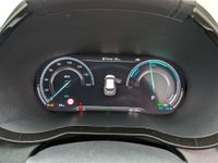 USED 2021 21 KIA XCEED 1.6 XCeed First Edition PHEV Semi-Auto 5dr CLICK+COLLECT / HOME DELIVERY