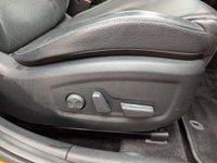 USED 2021 21 KIA XCEED 1.6 XCeed First Edition PHEV Semi-Auto 5dr CLICK+COLLECT / HOME DELIVERY