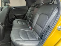 USED 2021 21 KIA XCEED 1.6 XCeed First Edition PHEV Semi-Auto 5dr CLICK+COLLECT / HOME DELIVERY
