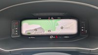 USED 2023 23 SEAT TARRACO 1.5 EcoTSI EVO FR Sport SUV 5dr Petrol Manual Euro 6 (s/s) (150 ps) *** 360 DEGREE CAMERA - SATALITE NAVIGATION - TRIZONE CLIMATE CONTROL ***