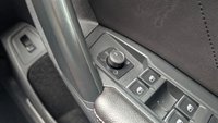 USED 2023 23 SEAT TARRACO 1.5 EcoTSI EVO FR Sport SUV 5dr Petrol Manual Euro 6 (s/s) (150 ps) *** 360 DEGREE CAMERA - SATALITE NAVIGATION - TRIZONE CLIMATE CONTROL ***
