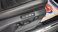 USED 2023 23 SEAT TARRACO 1.5 EcoTSI EVO FR Sport SUV 5dr Petrol Manual Euro 6 (s/s) (150 ps) *** 360 DEGREE CAMERA - SATALITE NAVIGATION - TRIZONE CLIMATE CONTROL ***