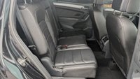 USED 2023 23 SEAT TARRACO 1.5 EcoTSI EVO FR Sport SUV 5dr Petrol Manual Euro 6 (s/s) (150 ps) *** 360 DEGREE CAMERA - SATALITE NAVIGATION - TRIZONE CLIMATE CONTROL ***