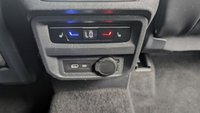 USED 2023 23 SEAT TARRACO 1.5 EcoTSI EVO FR Sport SUV 5dr Petrol Manual Euro 6 (s/s) (150 ps) *** 360 DEGREE CAMERA - SATALITE NAVIGATION - TRIZONE CLIMATE CONTROL ***