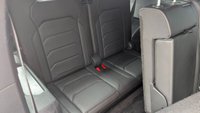 USED 2023 23 SEAT TARRACO 1.5 EcoTSI EVO FR Sport SUV 5dr Petrol Manual Euro 6 (s/s) (150 ps) *** 360 DEGREE CAMERA - SATALITE NAVIGATION - TRIZONE CLIMATE CONTROL ***