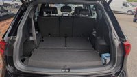 USED 2023 23 SEAT TARRACO 1.5 EcoTSI EVO FR Sport SUV 5dr Petrol Manual Euro 6 (s/s) (150 ps) *** 360 DEGREE CAMERA - SATALITE NAVIGATION - TRIZONE CLIMATE CONTROL ***