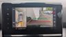 USED 2023 23 SEAT TARRACO 1.5 EcoTSI EVO FR Sport SUV 5dr Petrol Manual Euro 6 (s/s) (150 ps) *** 360 DEGREE CAMERA - SATALITE NAVIGATION - TRIZONE CLIMATE CONTROL ***