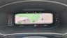 USED 2023 23 SEAT TARRACO 1.5 EcoTSI EVO FR Sport SUV 5dr Petrol Manual Euro 6 (s/s) (150 ps) *** 360 DEGREE CAMERA - SATALITE NAVIGATION - TRIZONE CLIMATE CONTROL ***