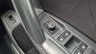 USED 2023 23 SEAT TARRACO 1.5 EcoTSI EVO FR Sport SUV 5dr Petrol Manual Euro 6 (s/s) (150 ps) *** 360 DEGREE CAMERA - SATALITE NAVIGATION - TRIZONE CLIMATE CONTROL ***