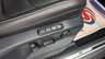 USED 2023 23 SEAT TARRACO 1.5 EcoTSI EVO FR Sport SUV 5dr Petrol Manual Euro 6 (s/s) (150 ps) *** 360 DEGREE CAMERA - SATALITE NAVIGATION - TRIZONE CLIMATE CONTROL ***