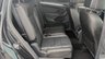 USED 2023 23 SEAT TARRACO 1.5 EcoTSI EVO FR Sport SUV 5dr Petrol Manual Euro 6 (s/s) (150 ps) *** 360 DEGREE CAMERA - SATALITE NAVIGATION - TRIZONE CLIMATE CONTROL ***