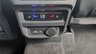 USED 2023 23 SEAT TARRACO 1.5 EcoTSI EVO FR Sport SUV 5dr Petrol Manual Euro 6 (s/s) (150 ps) *** 360 DEGREE CAMERA - SATALITE NAVIGATION - TRIZONE CLIMATE CONTROL ***
