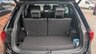 USED 2023 23 SEAT TARRACO 1.5 EcoTSI EVO FR Sport SUV 5dr Petrol Manual Euro 6 (s/s) (150 ps) *** 360 DEGREE CAMERA - SATALITE NAVIGATION - TRIZONE CLIMATE CONTROL ***
