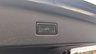 USED 2023 23 SEAT TARRACO 1.5 EcoTSI EVO FR Sport SUV 5dr Petrol Manual Euro 6 (s/s) (150 ps) *** 360 DEGREE CAMERA - SATALITE NAVIGATION - TRIZONE CLIMATE CONTROL ***