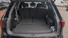 USED 2023 23 SEAT TARRACO 1.5 EcoTSI EVO FR Sport SUV 5dr Petrol Manual Euro 6 (s/s) (150 ps) *** 360 DEGREE CAMERA - SATALITE NAVIGATION - TRIZONE CLIMATE CONTROL ***