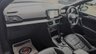 USED 2023 23 SEAT TARRACO 1.5 EcoTSI EVO FR Sport SUV 5dr Petrol Manual Euro 6 (s/s) (150 ps) *** 360 DEGREE CAMERA - SATALITE NAVIGATION - TRIZONE CLIMATE CONTROL ***