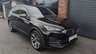 USED 2023 23 SEAT TARRACO 1.5 EcoTSI EVO FR Sport SUV 5dr Petrol Manual Euro 6 (s/s) (150 ps) *** 360 DEGREE CAMERA - SATALITE NAVIGATION - TRIZONE CLIMATE CONTROL ***
