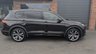 USED 2023 23 SEAT TARRACO 1.5 EcoTSI EVO FR Sport SUV 5dr Petrol Manual Euro 6 (s/s) (150 ps) *** 360 DEGREE CAMERA - SATALITE NAVIGATION - TRIZONE CLIMATE CONTROL ***