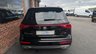 USED 2023 23 SEAT TARRACO 1.5 EcoTSI EVO FR Sport SUV 5dr Petrol Manual Euro 6 (s/s) (150 ps) *** 360 DEGREE CAMERA - SATALITE NAVIGATION - TRIZONE CLIMATE CONTROL ***