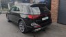 USED 2023 23 SEAT TARRACO 1.5 EcoTSI EVO FR Sport SUV 5dr Petrol Manual Euro 6 (s/s) (150 ps) *** 360 DEGREE CAMERA - SATALITE NAVIGATION - TRIZONE CLIMATE CONTROL ***
