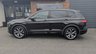 USED 2023 23 SEAT TARRACO 1.5 EcoTSI EVO FR Sport SUV 5dr Petrol Manual Euro 6 (s/s) (150 ps) *** 360 DEGREE CAMERA - SATALITE NAVIGATION - TRIZONE CLIMATE CONTROL ***