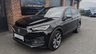 USED 2023 23 SEAT TARRACO 1.5 EcoTSI EVO FR Sport SUV 5dr Petrol Manual Euro 6 (s/s) (150 ps) *** 360 DEGREE CAMERA - SATALITE NAVIGATION - TRIZONE CLIMATE CONTROL ***