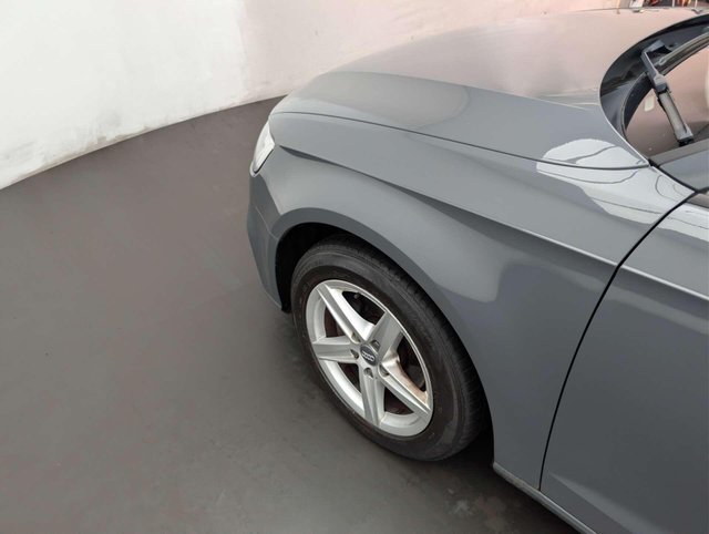 USED 2017 17 AUDI A3 1.5 A3 SE TFSI 3dr CLICK+COLLECT / HOME DELIVERY
