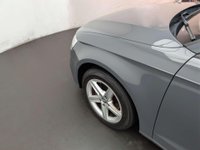 USED 2017 17 AUDI A3 1.5 A3 SE TFSI 3dr CLICK+COLLECT / HOME DELIVERY