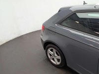 USED 2017 17 AUDI A3 1.5 A3 SE TFSI 3dr CLICK+COLLECT / HOME DELIVERY