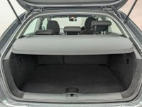 USED 2017 17 AUDI A3 1.5 A3 SE TFSI 3dr CLICK+COLLECT / HOME DELIVERY