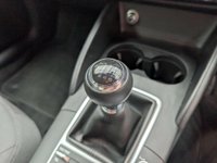 USED 2017 17 AUDI A3 1.5 A3 SE TFSI 3dr CLICK+COLLECT / HOME DELIVERY