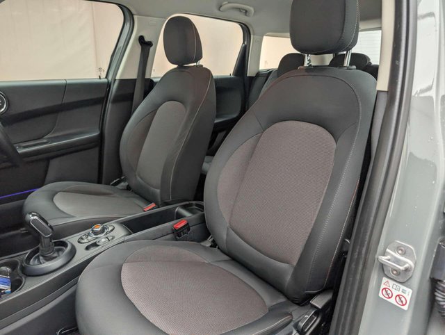 USED 2019 69 MINI COUNTRYMAN 1.5 Countryman Cooper Classic Auto 5dr CLICK+COLLECT / HOME DELIVERY